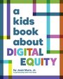 Muro: A Kids Book about Digital Equity, Buch