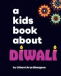 Chhavi Arya Bhargava: A Kids Book about Diwali, Buch