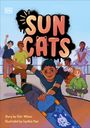 Phonic Books: Phonic Books Sun Cats, Buch