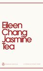 Eileen Chang: Jasmine Tea, Buch