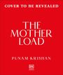 Punam Krishan: The Mother Load, Buch