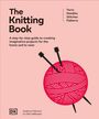 Dk: The Knitting Book, Buch