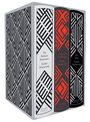 Fyodor Dostoyevsky: Fyodor Dostoyevsky Boxed Set, Div.