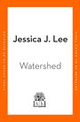 Jessica J. Lee: Fresh Waters, Buch