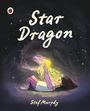 Stef Murphy: Star Dragon, Buch