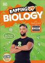 Matt Green: Rapping Up Biology, Buch