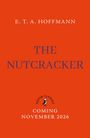 Alexandre Dumas: The Tale of the Nutcracker, Buch
