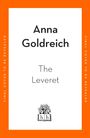 Anna Goldreich: The Leveret, Buch