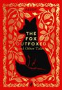 Aesop: The Fox Outfoxed and Other Tales, Buch