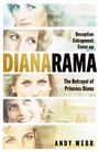 Andy Webb: Dianarama, Buch