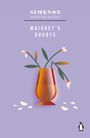 Georges Simenon: Maigret's Doubts, Buch