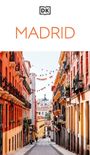 DK Travel: DK Madrid, Buch