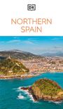 Dk Travel: DK Northern Spain, Buch