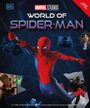 Kelly Knox: Marvel World of Spider-Man, Buch