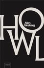 Allen Ginsberg: Howl, Buch