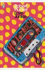 Robert Plunket: Love Junkie, Buch
