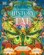 Hazel Atkinson: Extraordinary History of the Fae, Buch