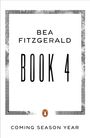 Bea Fitzgerald: Bea Fitzgerald 4, Buch