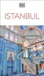 DK Travel: DK Istanbul, Buch