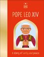 Dk: Pope Leo XIV, Buch