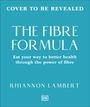 Rhiannon Lambert: The Fibre Fix, Buch