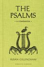 The Psalms, Buch