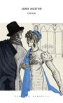 Jane Austen: Emma, Buch