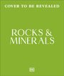 Dk: Rocks & Minerals, Buch