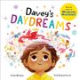 Louise Gooding: Davey's Daydreams, Buch