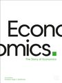 Dk: Economics, Buch