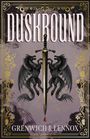 Bree Grenwich: Duskbound, Buch