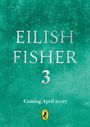 Eilish Fisher: Call of the Selkie, Buch