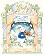 Laufey: Mei Mei the Bunny, Buch