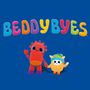 BeddyByes: BeddyByes, Buch