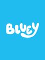 Bluey: Bluey: Zoo, Buch