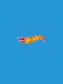 Hot Wheels: Hot Wheels, Buch