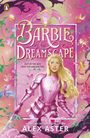 Barbie: Barbie, Buch