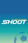 Kevin Pettman: Shoot: Women's World Cup Legends, Buch