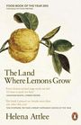 Helena Attlee: The Land Where Lemons Grow, Buch