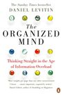 Daniel J. Levitin: The Organized Mind, Buch