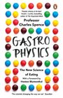 Charles Spence: Gastrophysics, Buch