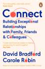 David L. Bradford: Connect, Buch