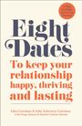 Dr John Gottman: Eight Dates, Buch
