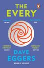 Dave Eggers: The Every, Buch