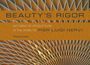 Thomas Leslie: Beauty's Rigor, Buch