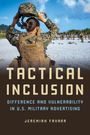 Jeremiah Favara: Tactical Inclusion, Buch