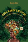 Domale Dube: Ogoni Women's Activism, Buch