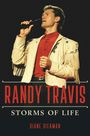 Diane Diekman: Randy Travis, Buch