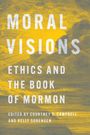 : Moral Visions, Buch