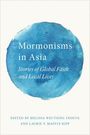 Mormonisms in Asia, Buch